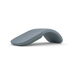 MS Surface Arc Mouse OCE