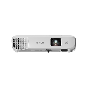 EPSON-Proyector-EB-W53---Modelo-sustituto-del-EB-W06--descontinuado-