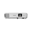 EPSON-Proyector-EB-W53---Modelo-sustituto-del-EB-W06--descontinuado-