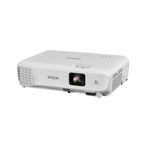 V11HB57040-Galeria-3