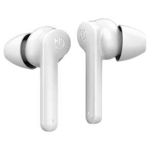 AURICULARES---MICRO-BLUETOOTH-HIDITEC-VESTA-BLANCO