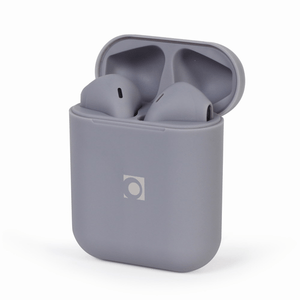 AURICULAR-GEMBIRD-SEATLE-BLUETOOTH-TWS-CRIS