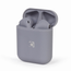 AURICULAR-GEMBIRD-SEATLE-BLUETOOTH-TWS-CRIS