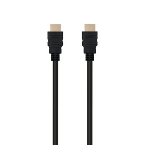 CABLE-EWENT-EC1320-HDMI-A-M---HDMI-A-M-2.1-1M-ALTA-VELOCIDAD