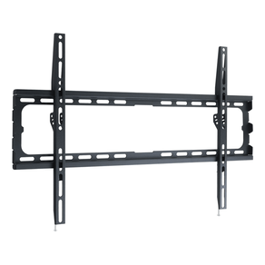 SOPORTE-PARED-MONITOR-TV-TOOQ-LP1080F-B-37---80---MAX.45KG-NEGRO