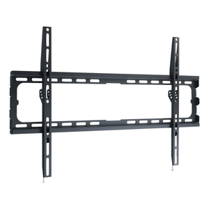SOPORTE-PARED-MONITOR-TV-TOOQ-LP1080F-B-37---80---MAX.45KG-NEGRO