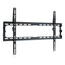 SOPORTE-PARED-MONITOR-TV-TOOQ-LP1080F-B-37---80---MAX.45KG-NEGRO