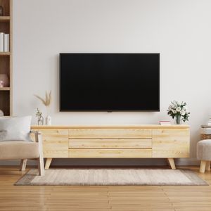 LP1080F-B-Galeria-2