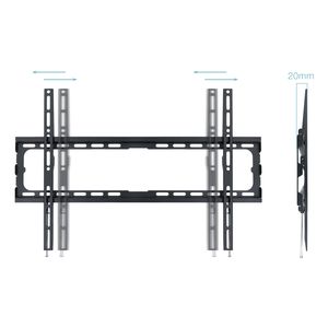 LP1080F-B-Galeria-3
