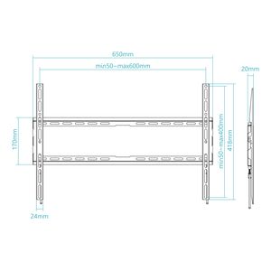 LP1080F-B-Galeria-4