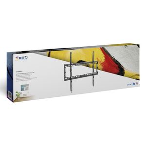 LP1080F-B-Galeria-5