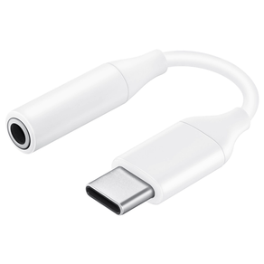 ADAPTADOR-AURICULAR-SAMSUNG-USB-CA-A-JACK-35MM-BLANCO-EE-UC10JUWEGUS