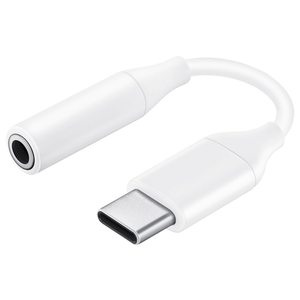 ADAPTADOR-AURICULAR-SAMSUNG-USB-CA-A-JACK-35MM-BLANCO-EE-UC10JUWEGUS