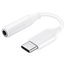 ADAPTADOR-AURICULAR-SAMSUNG-USB-CA-A-JACK-35MM-BLANCO-EE-UC10JUWEGUS