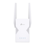 RANGE-EXTENDER-WIFI-7-TP-LINK-RE225BE-BE3600-DUALBAND-2882Mbps-5GHz--1xGb-EASYMESH