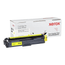 XEROX-Everyday-Toner-para-BrotherTN245Y-TN225Y-Alto-Rendimiento-Amarillo