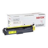 Miniatura 2 de XEROX Everyday Toner para BrotherTN245Y TN225Y Alto Rendimiento Amarillo