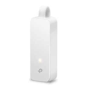 USB-TYPE-C-TO-RJ45-GIGABIT-ETHERNET-NETWORK-ADAPTER-IN