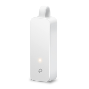 USB-TYPE-C-TO-RJ45-GIGABIT-ETHERNET-NETWORK-ADAPTER-IN