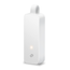 USB-TYPE-C-TO-RJ45-GIGABIT-ETHERNET-NETWORK-ADAPTER-IN