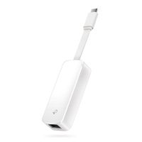 Miniatura 4 de USB TYPE-C TO RJ45 GIGABIT ETHERNET NETWORK ADAPTER IN