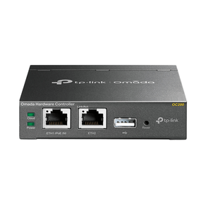 CONTROLADOR-OMADA-TP-LINK-OC200