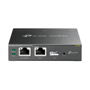 CONTROLADOR-OMADA-TP-LINK-OC200