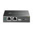 CONTROLADOR-OMADA-TP-LINK-OC200
