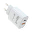iggual-Cargador-doble-USB-QC3.0---tipo-C-PD-20W