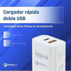 IGG317419-Galeria-3