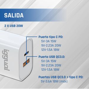 IGG317419-Galeria-4