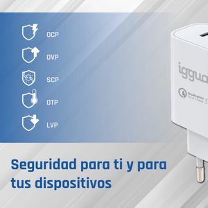IGG317419-Galeria-8