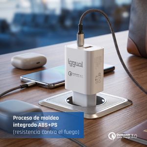 IGG317419-Galeria-11