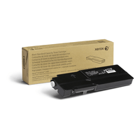 VersaLink C400/C405 Black Std Capacity