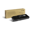VersaLink-C400-C405-Black-Std-Capacity