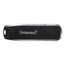 Intenso-3533495-Lapiz-USB-3.2-Speed-128GB-Pack-2