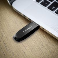 Miniatura 6 de Intenso 3533495 Lápiz USB 3.2 Speed 128GB Pack 2