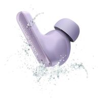 Miniatura 6 de AURICULARES ENERGY SISTEM TRUE WIRELESS SERENITY ANC LAVENDER