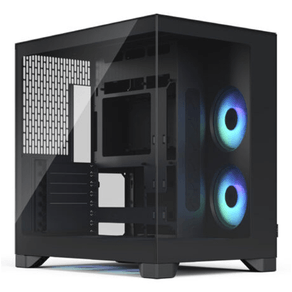 Caja-FRACTAL-DESIGN-Pop-Pop-2-Vision-RGB-Negro