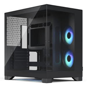 Caja-FRACTAL-DESIGN-Pop-Pop-2-Vision-RGB-Negro