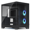 Caja-FRACTAL-DESIGN-Pop-Pop-2-Vision-RGB-Negro