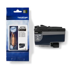 LC427XLBK-Galeria-2