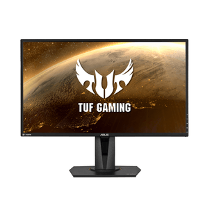 MONITOR GAMING ASUS 27