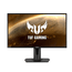 MONITOR GAMING ASUS 27