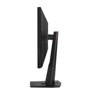 VG27AQ-Galeria-1