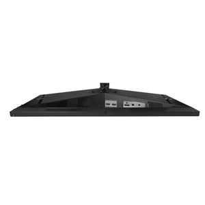 VG27AQ-Galeria-2