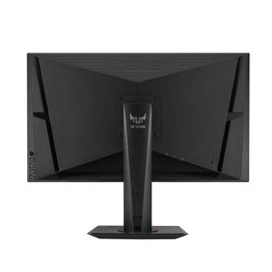 VG27AQ-Galeria-3