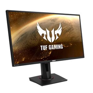 VG27AQ-Galeria-4