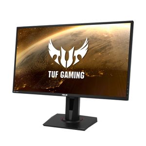 VG27AQ-Galeria-5
