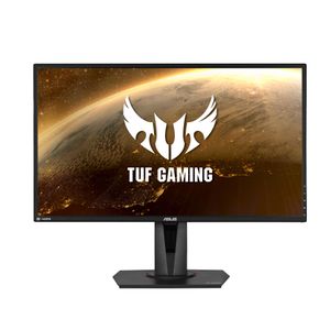 VG27AQ-Galeria-6